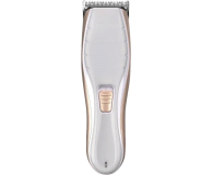 Wahl Golarka dla pań WAHL Shave & Smooth - 1484466 - zdjęcie 3